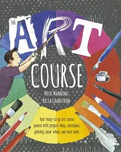The Art Course