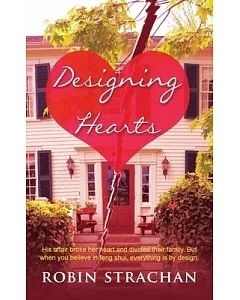 Designing Hearts