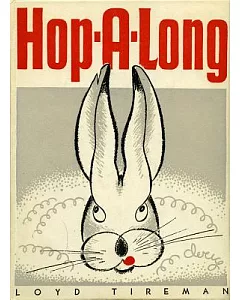 Hop-a-Long