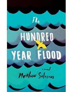 The Hundred Year Flood