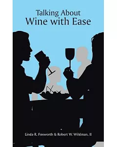 Talking About Wine With Ease