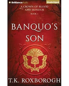 Banquo’s Son