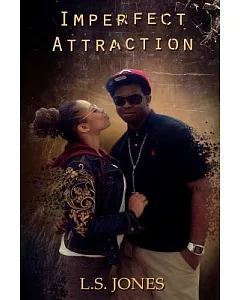 Imperfect Attraction