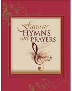 Favorite Hymns and Prayers