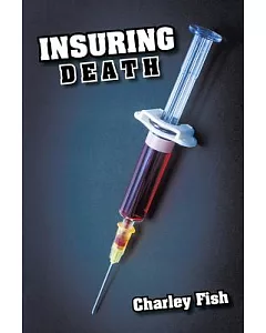 Insuring Death