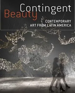 contingent Beauty: contemporary Art from Latin America