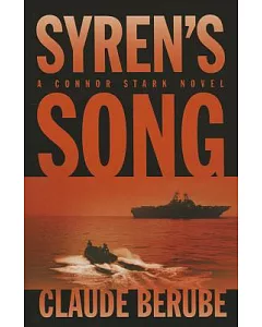 Syren’s Song