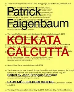 Kolkata Calcutta