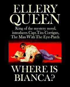 Where Is Bianca?