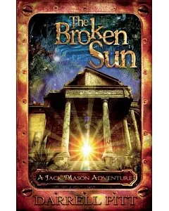 The Broken Sun