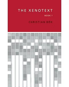 The Xenotext