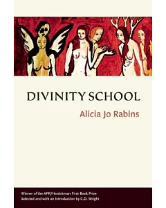 Divinity School