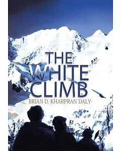 The White Climb