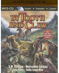 By Tooth and Claw