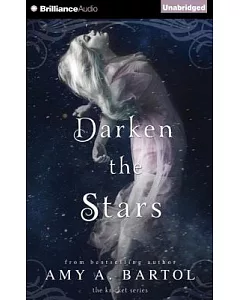 Darken the Stars