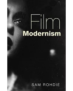 Film modernism