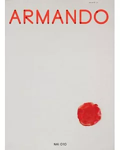 Armando: Between Knowing and Understanding