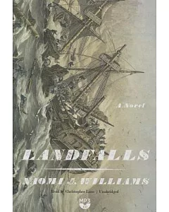 Landfalls