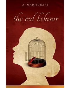 The Red Bekisar