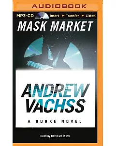 Mask Market