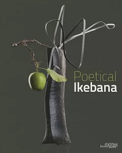 Poetical Ikebana
