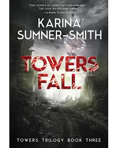 Towers Fall