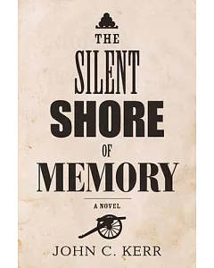 The Silent Shore of Memory
