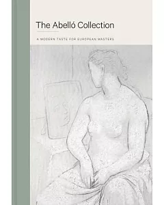 The Abello Collection: A Modern Taste for European Masters