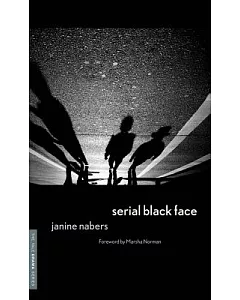 Serial Black Face