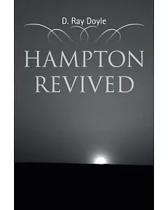 Hampton Revived