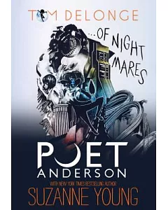 Poet Anderson... of Nightmares