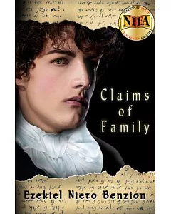 Claims of Family