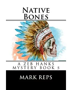 Native Bones