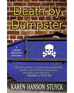 Death by Dumpster