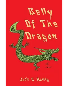 Belly of the Dragon