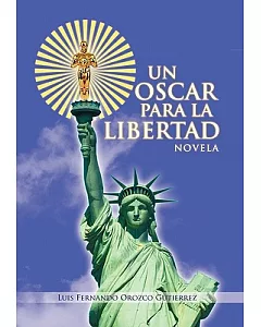 Un Oscar para La Libertad
