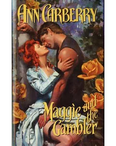 Maggie and the Gambler