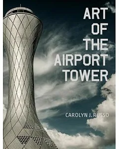 Art of the Airport Tower