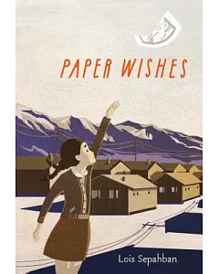 Paper Wishes