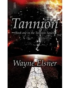 Tannion