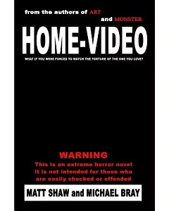 Home-video