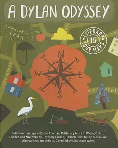 A Dylan Odyssey
