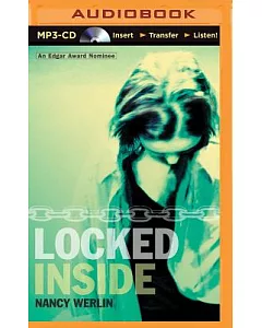 Locked Inside