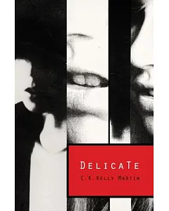 Delicate