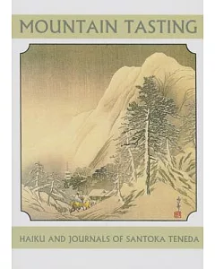Mountain Tasting