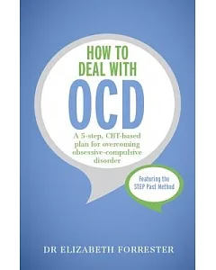 How to Deal With OCD