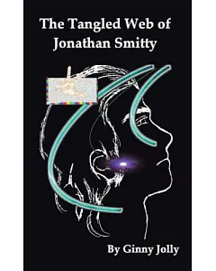 The Tangled Web of Jonathan Smitty
