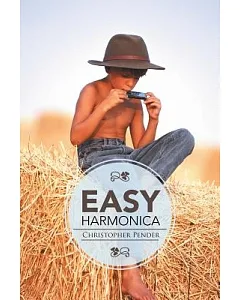 Easy Harmonica