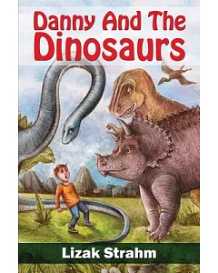 Danny and the Dinosaurs
