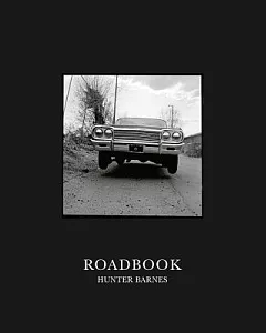 Roadbook